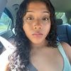 kaylii_781